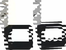 Zeige Details für Griff komplett BVG Bild von Griff komplett BVG