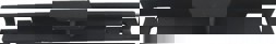 Zeige Details für Türbolzenhalterung FST/AT Bild von Türbolzenhalterung FST/AT