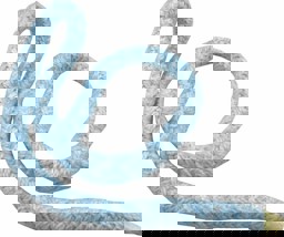 Zeige Details für Dichtschnur für Putzdeckel Bild von Dichtschnur für Putzdeckel