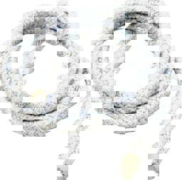 Zeige Details für Dichtschnur Anheiztür BVG Bild von Dichtschnur Anheiztür BVG