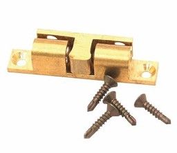 Zeige Details für Schnapper für Türverkleidung Bild von Schnapper für Türverkleidung