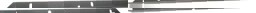 Zeige Details für Verkleidungsauflage Bild von Verkleidungsauflage