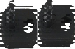 Zeige Details für WTR Motorhebel komplett Bild von WTR Motorhebel komplett