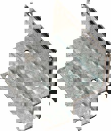 Zeige Details für Halterung für Kugelschnapper Var.II Bild von Halterung für Kugelschnapper Var.II