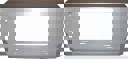 Zeige Details für Abdeckung vorne oben Bild von Abdeckung vorne oben