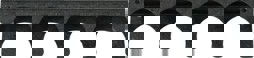 Zeige Details für Halterung Bild von Halterung