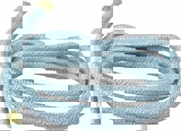 Zeige Details für Dichtschnur Füllschachttür 1 Bild von Dichtschnur Füllschachttür 1