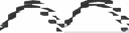 Zeige Details für Silikondichtschnur für Füllschachttür 2 Bild von Silikondichtschnur für Füllschachttür 2