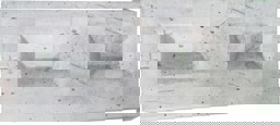 Zeige Details für Brennkammerstein mitte unten BVG-20-40 Bild von Brennkammerstein mitte unten BVG-20-40