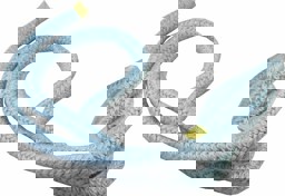 Zeige Details für Dichtschnur Aschentür Bild von Dichtschnur Aschentür