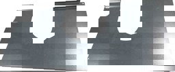 Zeige Details für Verkleidung Rückwand oben Bild von Verkleidung Rückwand oben