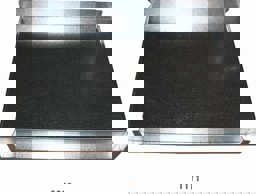 Zeige Details für Abdeckung vorne unter Aschentür Bild von Abdeckung vorne unter Aschentür