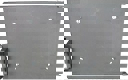Zeige Details für Füllschachttür komplett Bild von Füllschachttür komplett
