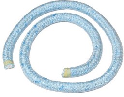 Zeige Details für Dichtschnur Anheiztür BVG-15/19 Bild von Dichtschnur Anheiztür BVG-15/19