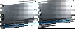 Zeige Details für Anheiztür komplett Bild von Anheiztür komplett