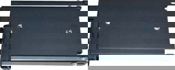 Zeige Details für Anheiztür komplett Bild von Anheiztür komplett