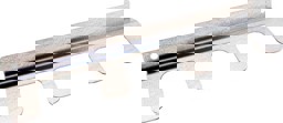 Zeige Details für Aufhängung Schürzeug Bild von Aufhängung Schürzeug