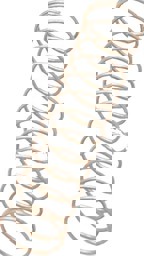 Zeige Details für Druckfeder D=1,0 DA=15,0 L=65 Bild von Druckfeder D=1,0 DA=15,0 L=65