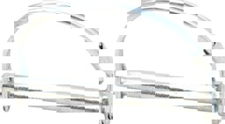 Zeige Details für Stecker Wellenvorrichtung Bild von Stecker Wellenvorrichtung