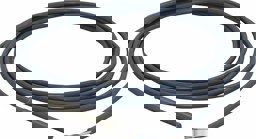 Zeige Details für Kesselfühler / Speicherfühler / Pufferfühler Bild von Kesselfühler / Speicherfühler / Pufferfühler