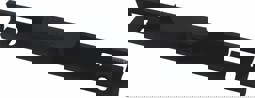 Zeige Details für Türbolzenhalterung Füllschachttür Bild von Türbolzenhalterung Füllschachttür
