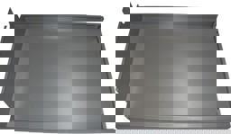 Zeige Details für Abdeckung oben BVG-15/19 Bild von Abdeckung oben BVG-15/19