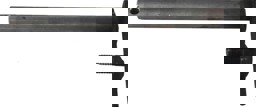 Zeige Details für Antriebswelle automatisch WTR Bild von Antriebswelle automatisch WTR