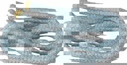 Zeige Details für Dichtschnur Füllschachttür 1 Bild von Dichtschnur Füllschachttür 1