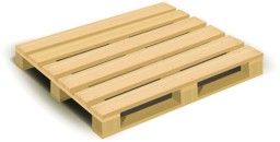 Zeige Details für Speditionskosten Kermi Heizkörper 2,1 bis 3 Meter Bild von Speditionskosten Kermi Heizkörper 2,1 bis 3 Meter