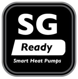 Zeige Details für Anschluss-Set Smart-Grid Bild von Anschluss-Set Smart-Grid