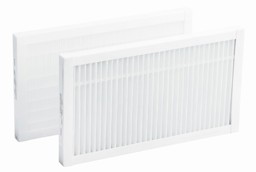 Zeige Details für ViPure Zu- und Abluft-Ersatzfilter F7/G4 Bild von ViPure Zu- und Abluft-Ersatzfilter F7/G4