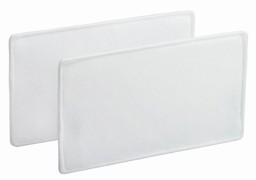 Zeige Details für ViPure Grobfiltersatz Vitovent 300 (300/400 m³) Bild von ViPure Grobfiltersatz Vitovent 300 (300/400 m³)