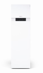 Zeige Details für Vitocal 222-G BTW 221.B06 - 5,8 kW Bild von Vitocal 222-G BTW 221.B06 - 5,8 kW
