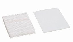 Zeige Details für Feinfiltersatz F7/G4 Vitovent 300-C Bild von Feinfiltersatz F7/G4 Vitovent 300-C