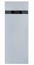 Zeige Details für Vitocal 200-A Luft/Wasser-Wärmepumpe Bild von Vitocal 200-A Luft/Wasser-Wärmepumpe