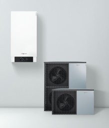 Zeige Produkte für Kategorie Vitocal 200-S bis 60 °C Split Bild für Kategorie Vitocal 200-S bis 60 °C Split