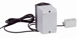 Zeige Details für Feuchte-Anbauschalter 230 V Bild von Feuchte-Anbauschalter 230 V