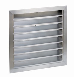 Zeige Details für Wetterschutzgitter Vitocal 200-A, 300-A/350-A Bild von Wetterschutzgitter Vitocal 200-A, 300-A/350-A