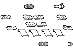 Bild von Basis-Set 2Z-A