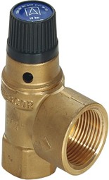 Zeige Produkte für Kategorie Sicherheitstechnik Bild für Kategorie Sicherheitstechnik