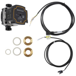 Zeige Produkte für Kategorie Hydraulik Zubehör Bild für Kategorie Hydraulik Zubehör