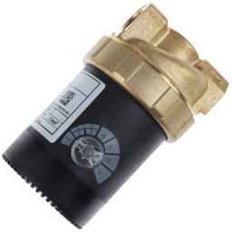 Zeige Details für Umwälzpumpe Ecocirc PRO 15-1/65B BP100 Bild von Umwälzpumpe Ecocirc PRO 15-1/65B BP100