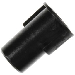 Zeige Details für Steckkupplung für Motor ECK02 bis ECK06 ATB/ Hidria Bild von Steckkupplung für Motor ECK02 bis ECK06 ATB/ Hidria