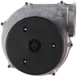 Zeige Details für Gleichstromgebläse für WTC 15/25-A Bild von Gleichstromgebläse für WTC 15/25-A