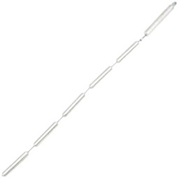 Zeige Details für Kettenanode M8 x 26/22 x 1023 mm Bild von Kettenanode M8 x 26/22 x 1023 mm