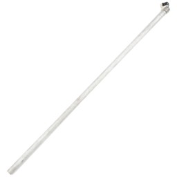 Zeige Details für Magnesium Schutzanode G1 x Ø26 x 1100 mm Bild von Magnesium Schutzanode G1 x Ø26 x 1100 mm