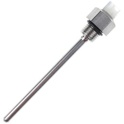 Zeige Details für Abgasfühler NTC G1/4 Bild von Abgasfühler NTC G1/4