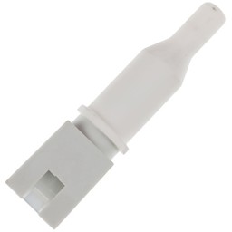 Zeige Details für Abgasfühler NTC für WTC 15-32 A Bild von Abgasfühler NTC für WTC 15-32 A