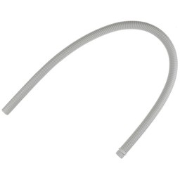 Zeige Details für Ablaufschlauch G3/4 x - 1000 mm lang Bild von Ablaufschlauch G3/4 x - 1000 mm lang