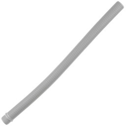 Zeige Details für Ablaufschlauch G3/4 x 430 mm lang Bild von Ablaufschlauch G3/4 x 430 mm lang